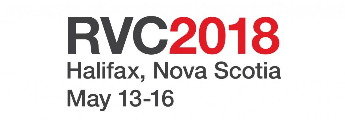 RVC 2018