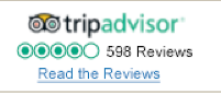 TripAdvisor Widget