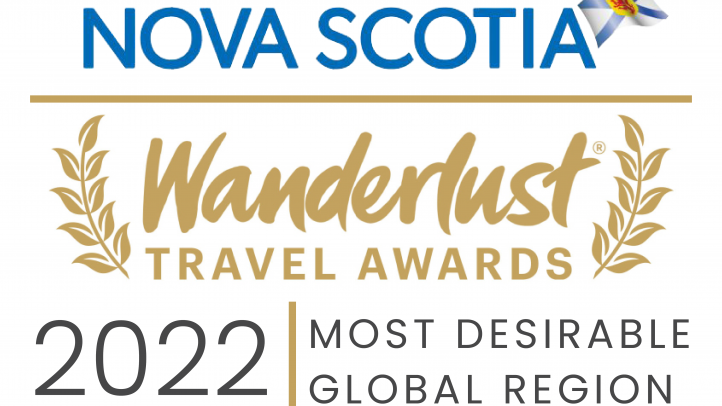 Wanderlust Travel Awards Please vote for us